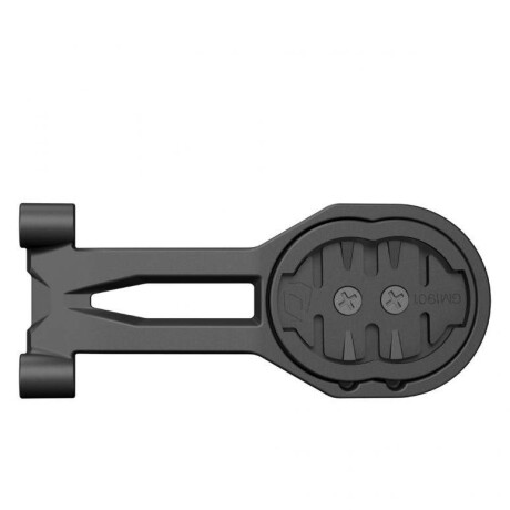 Soporte Directo De Garmin Syncros Soporte Directo De Garmin Syncros