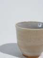 Taza Fresno Color Unico