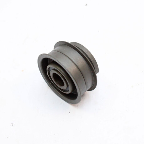 TENSOR FIAT FIJO 1.3D (CA.11256) SAKER TENSOR FIAT FIJO 1.3D (CA.11256) SAKER