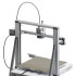 Impresora 3d Bambu Lab A2l IMPRESORA 3D BAMBU LAB A2L
