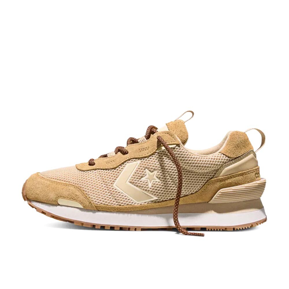Zapatillas Converse Omega Trainer Hike Hombre Beige