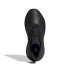 Championes de Niños Adidas Tensaur Run 3.0 Negro