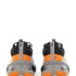 TRAINING Cloudnova X Frost | Orange 0