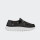 Calzado Hey Dude Wendy Peak Chambray Negro