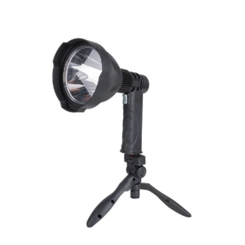 Linterna Foco Caza De Mano A Bateria Recargable Led Reflector Portatil Farol Camping Imback Linterna Foco Caza De Mano A Bateria Recargable Led Reflector Portatil Farol Camping Imback