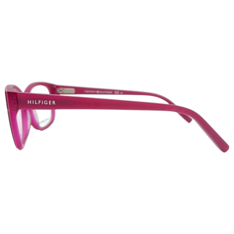 TH101724 violetacombinado