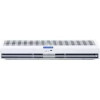 Cortina Aire Goodweader FM-1215N-2Y 1,5 metros Cortina Aire Goodweader FM-1215N-2Y 1,5 metros