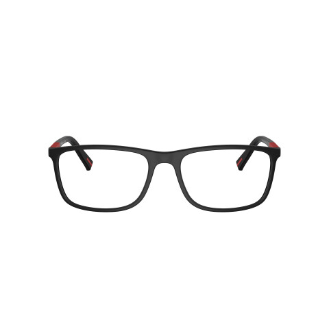 Prada Sport 03Q col DG01O1 Prada Sport 03q Col Dg01o1