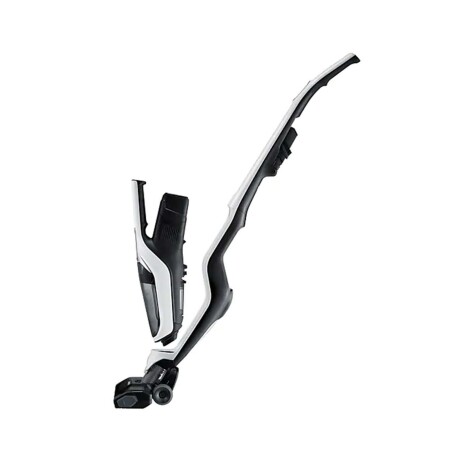 ASPIRADORA SAMSUNG INALAMBRICA GRIS VS60K6050 POWERSTICK