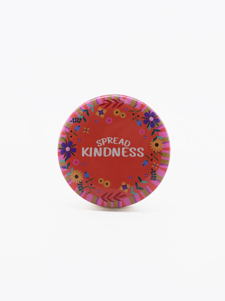 VELA AROMÁTICA VAINILLA SUNSHINE ESTAMPADO 1