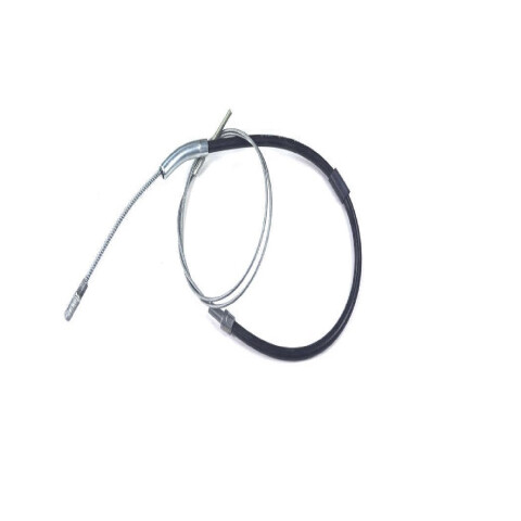 CABLE DE FRENO DE MANO BRASILIA Cable De Freno De Mano Brasilia