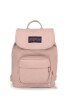 MOCHILA HIGHLANDS MINI PACK MISTY ROSE