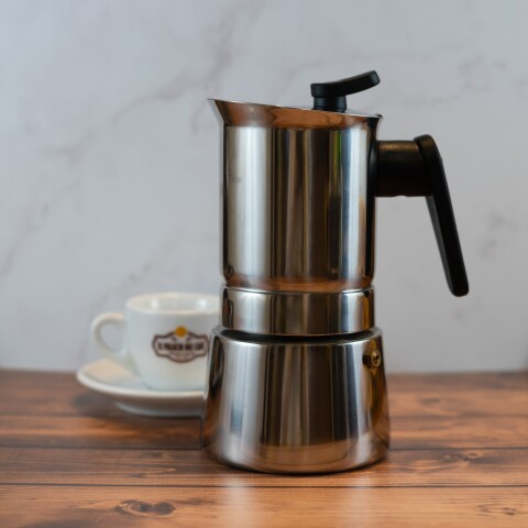 CAFETERA GAT CLASS 10T Unica