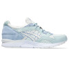 GEL-Lyte V - Hombre Arctic Blue/sky