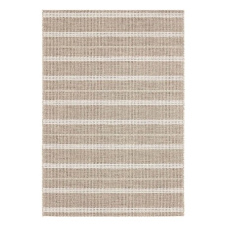 Alfombra Indy - 46204/651 1,70 x 1,20