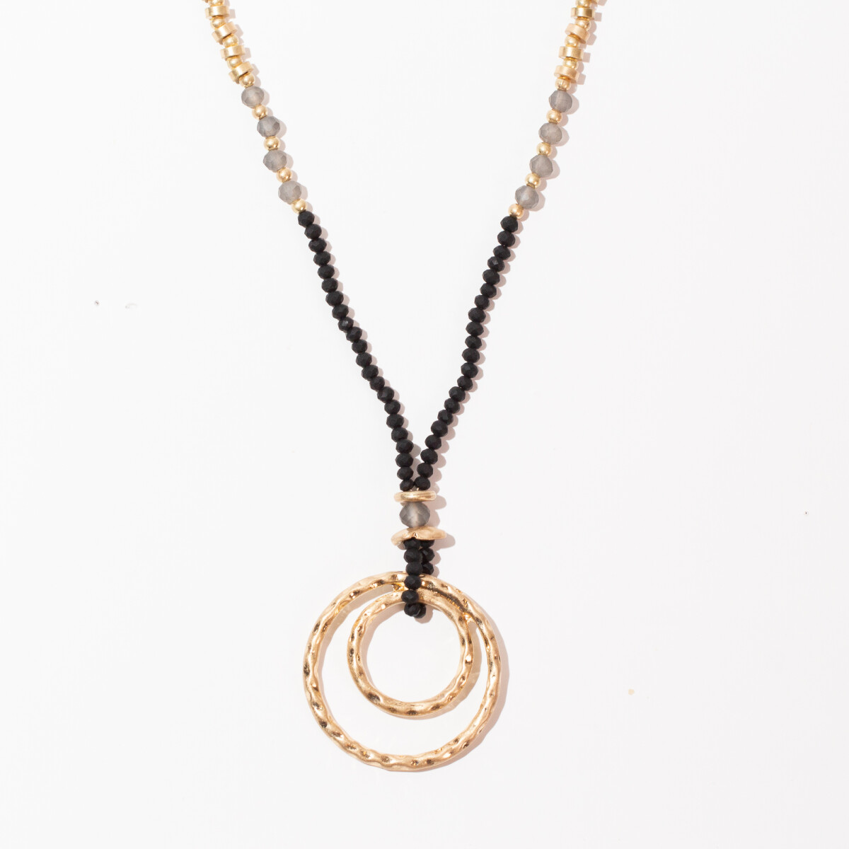 COLLAR ESMÉRA 