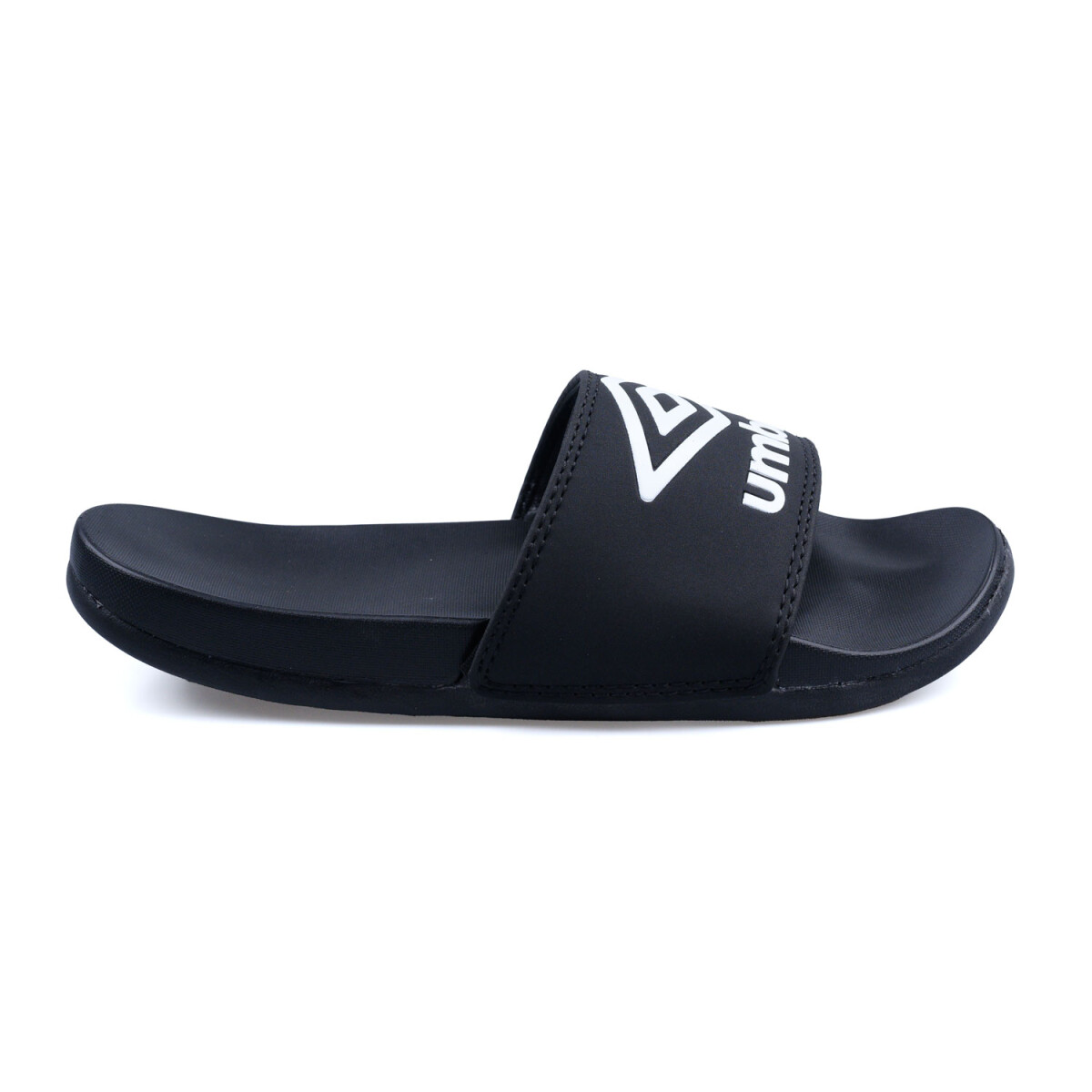 Ojotas Profoam Lady Umbro Mujer - 002 