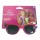 Lentes Infantil Disney PRINCESAS