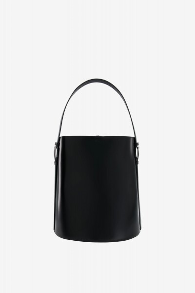 ERGONOMIC TOTE Negro