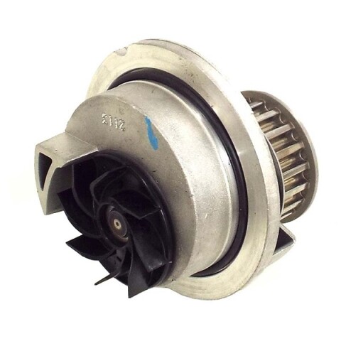 BOMBA DE AGUA - CORSA G2 / MONTANA / SPIN / COBALT BOMBA DE AGUA - CORSA G2 / MONTANA / SPIN / COBALT