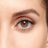 Clarins Mascara Lift&Curl 01 Eyes nan Clarins Mascara Lift&Curl 01 Eyes nan