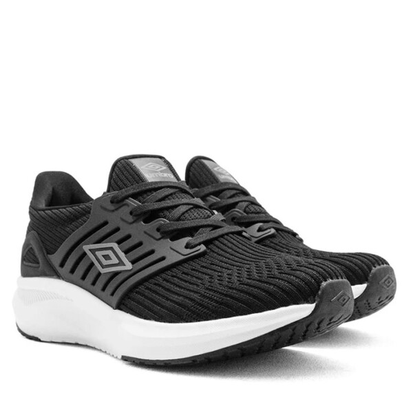 Championes Quantum Umbro Hombre 002