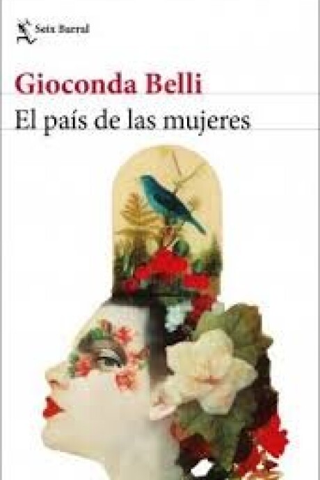 EL PAIS DE LAS MUJERES EL PAIS DE LAS MUJERES