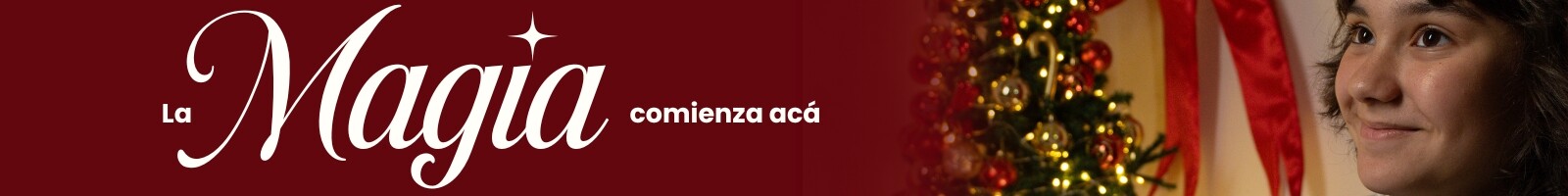 Banner de Listado de Productos Día de la Niñez