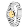 Reloj Citizen Tsuyosa NJ0151-53M para hombre con correa de acero Reloj Citizen Tsuyosa Nj0151-53m Para Hombre Con Correa De Acero