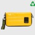 WALLET CLASSIC HONEY REGULAR RPET 0