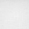 Cortina Screen Texturada roller 1,80x2,00m Cortina Screen Texturada roller 1,80x2,00m