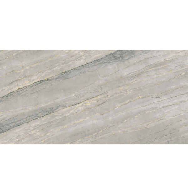 PORCELANATO RECTIFICADO PULIDO BLUE MOON SGR "A" 80X160 CM Porcelanato Rectificado Pulido Blue Moon Sgr "a" 80x160 Cm