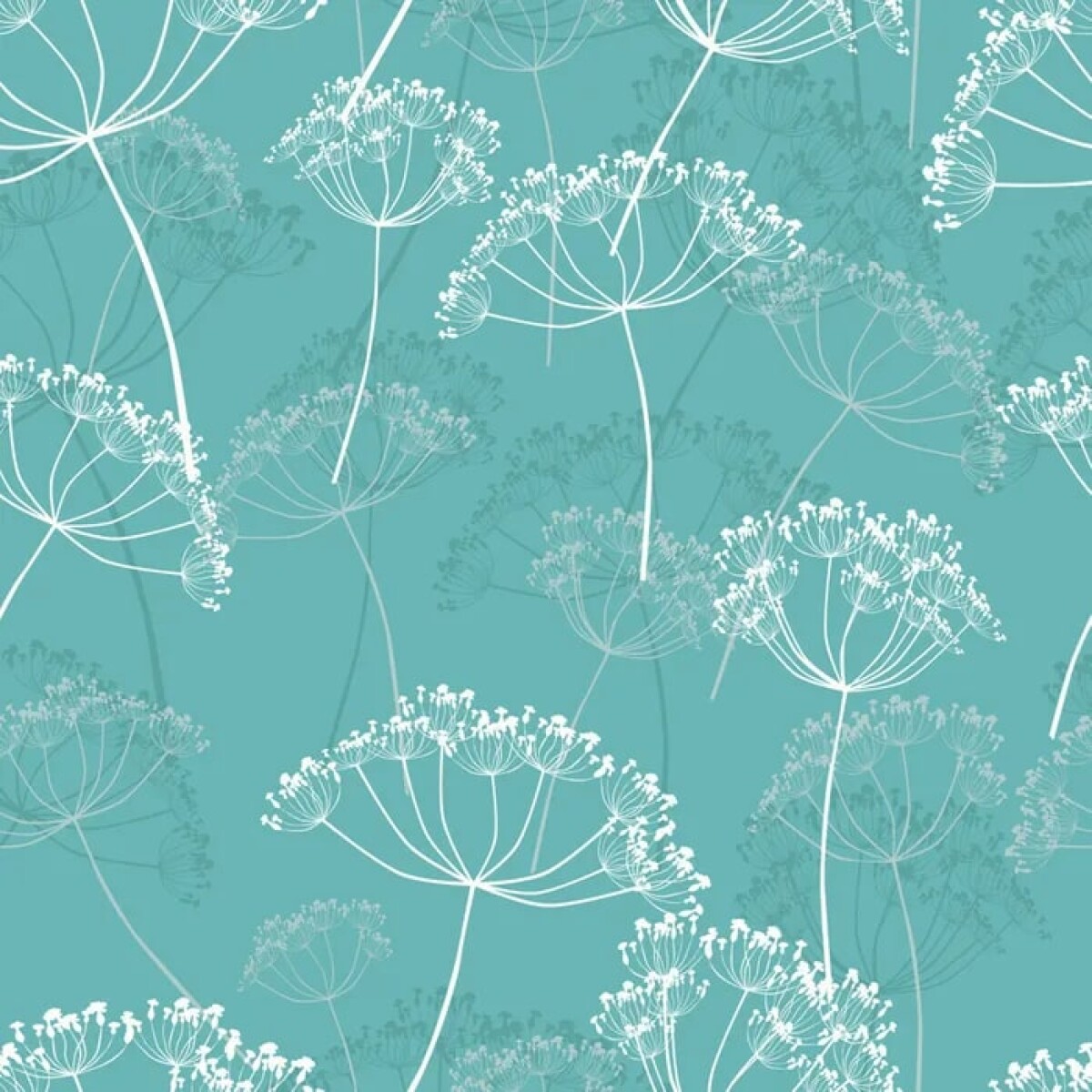 Servilletas Triple Hoja Peper-Desing x20 - Diseño 18 