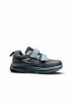 CALZADO DEPORTIVO NIÑOS YLD-6875 Negro