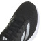 Championes Unisex Adidas Duramo RC Negro