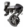 Cambio Mtb Shimano Altus M310 ( 7/ 8 Vel ) Cambio Mtb Shimano Altus M310 ( 7/ 8 Vel )