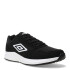 Championes de Hombre Umbro Volcan Ii Negro