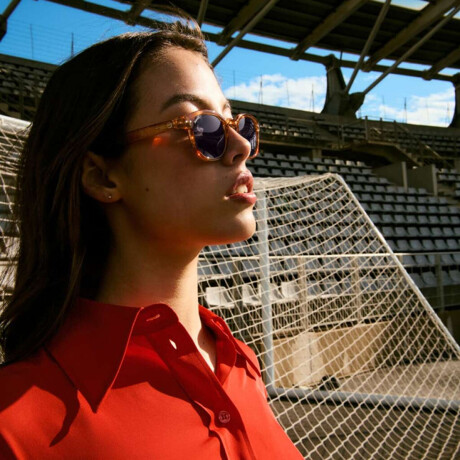 Lentes Izipizi Sun C Narajna