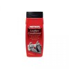 Mothers Acondicionador De Cueros Leather Conditioner 355ml Mothers Acondicionador De Cueros Leather Conditioner 355ml