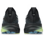 GEL-Kayano 32 Luxe - Hombre Luxe/black