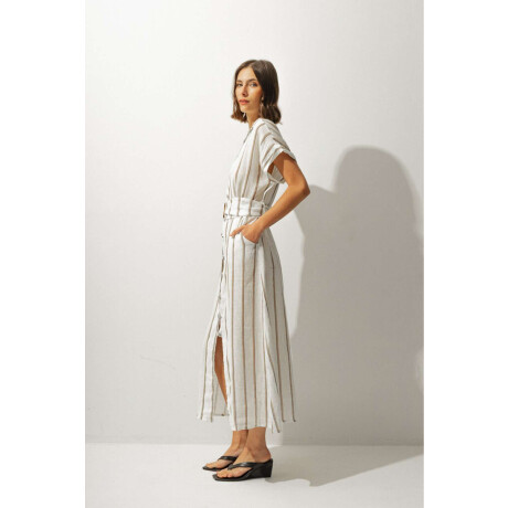 VESTIDO RINA Print 6