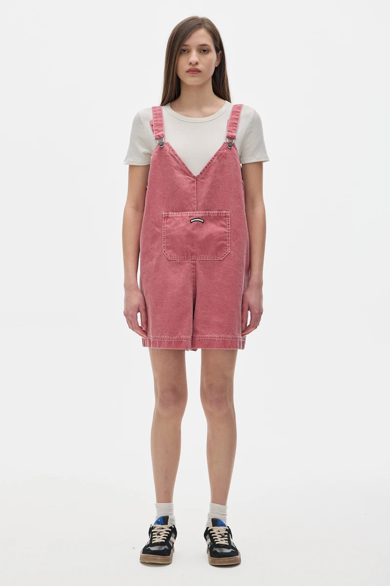 Mono Zen Soft