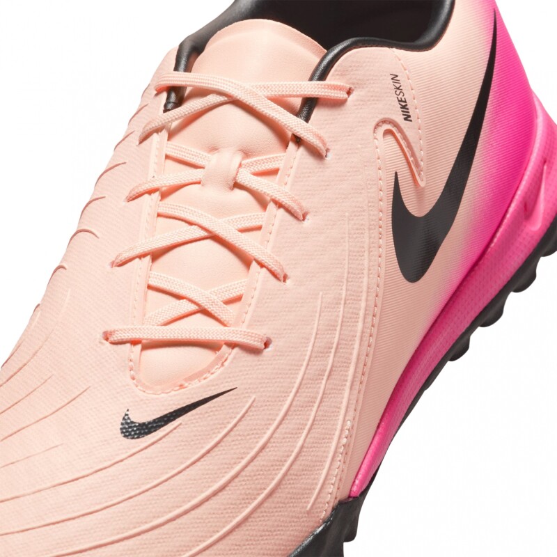 Championes Nike Phantom Gx II Academy Beige