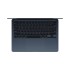 Macbook Air 8/256 MRXV3LL/A Midnight 2024 Macbook Air 8/256 MRXV3LL/A Midnight 2024