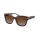 Ralph Lauren 5301u 6055/t5
