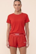 Short Deportivo Short Deportivo