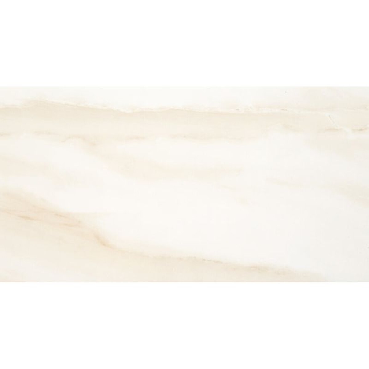 REVESTIMIENTO 33 X 61 - NEW BEIGE 