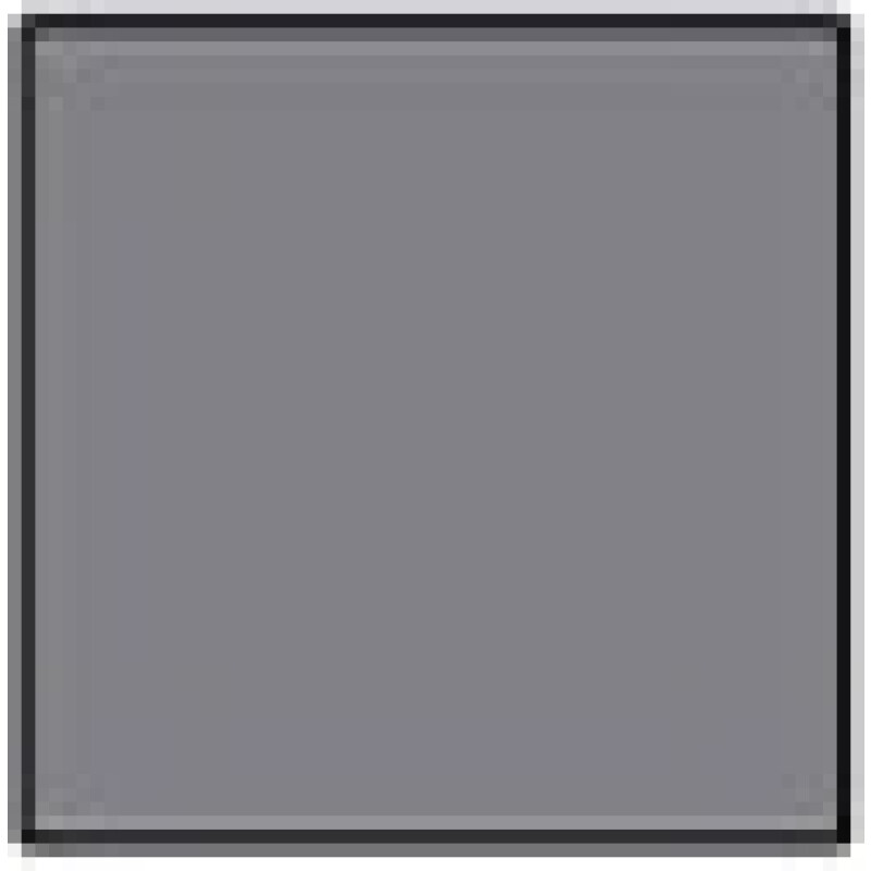 CUBRE SOFA 3 CUERPO GRIS