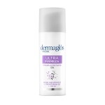 DERMAGLOS F ULTRA FIRM CR HID DIA X 50GR única