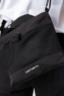 BOLSO IRWIN Negro
